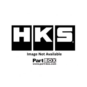 HKS Piston Kit For EJ20 2.2 Stroker Kit (92.5mm)