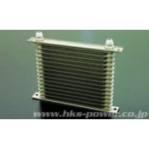 HKS Oil Cooler Core W200x220x48mm 15Row