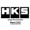 HKS Universal Oil Cooler Kit S Type 15 Row