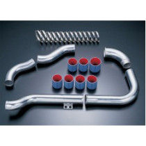 HKS Pipe From 1302-Sn034 Kit