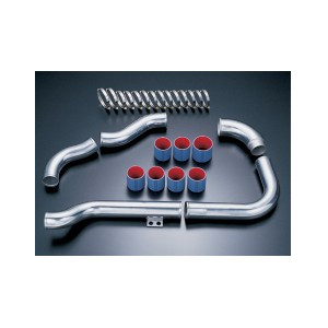 HKS Pipe From 1302-Sn034 Kit