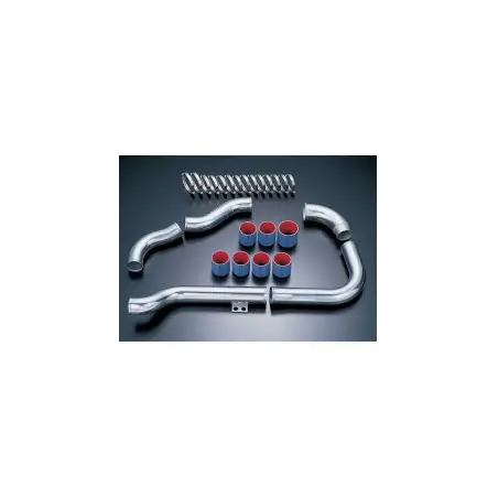 HKS Pipe From 1302-Sn034 Kit