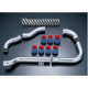 HKS Pipe From 1302-Sn034 Kit