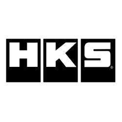 Cartucho central (CHRA) HKS GT2 7460 Subaru EJ25