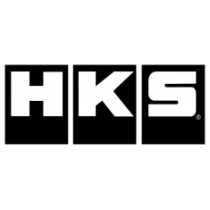 HKS GT2 7460 Turbo Center Cartridge (Chra) for Subaru EJ25