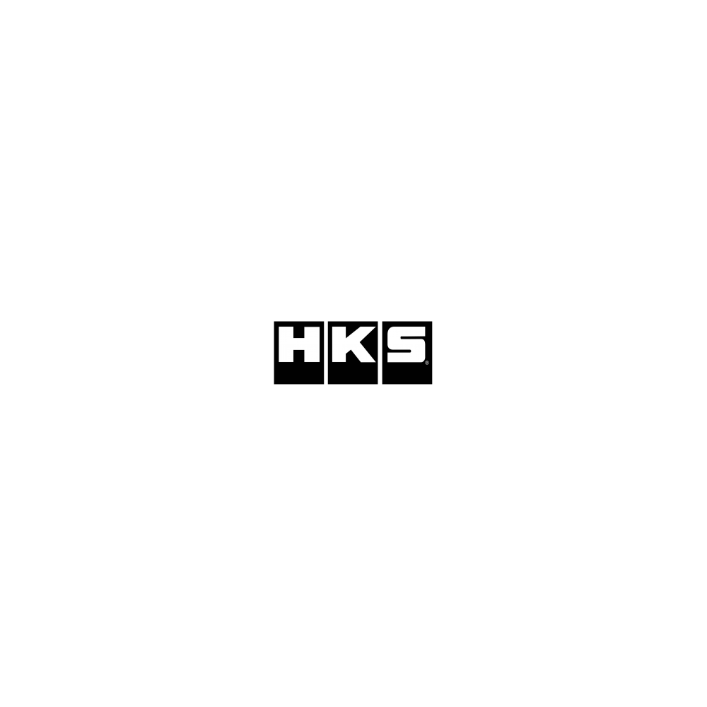 HKS GT2 7460 Turbo Center Cartridge (Chra) for Subaru EJ25 HKS GT2 7460 Turbo Center Cartridge (Chra) for Subaru EJ25