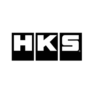 HKS GT2 7460 Turbo Center Cartridge (Chra) for Subaru EJ25