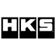 HKS GT2 7460 Turbo Center Cartridge (Chra) for Subaru EJ25