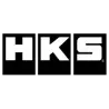 HKS Piston Kit Step 2 for RB26 87mm (Not For Stroker Kits)