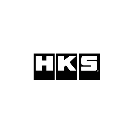 Piston (Single) 21003-AN009 / 21004-AN017