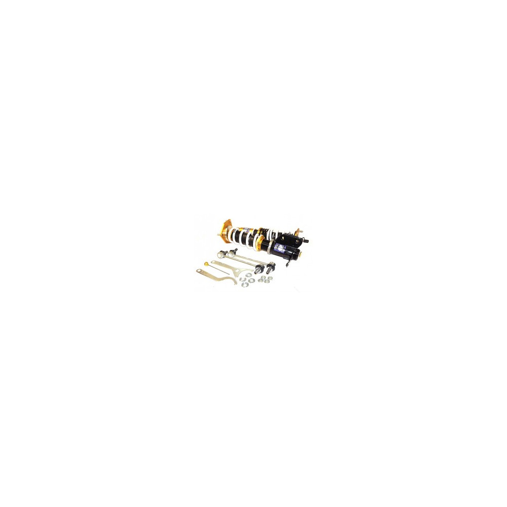 HKS Hipermax IV SP Suspension Nissan Skyline R34 GTR BNR34 & R33 GTR BCNR33 HKS Hipermax IV SP Suspension Nissan Skyline R34 GTR BNR34 & R33 GTR BCNR33