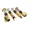 HKS Hipermax IV Sp Suspension Kit Honda Civic Type R FK8