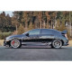 HKS Hipermax IV Sp Suspension Kit Honda Civic Type R FK8