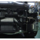 HKS DCT Cooler Kit Nissan GT-R