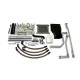 HKS DCT Cooler Kits Nissan GTR