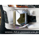 HKS Oil Cooler Kit - Combine With Stock
