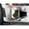 HKS R-Type Oil Cooler Kit Universal