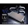 HKS S-Type Oil Cooler Kit Nissan 350Z