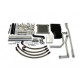 HKS S-Type Oil Cooler Kit Universal