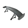 Alerón Universal fibra de Carbono Carbontrenz Spoiler/Wing P3 (140cm)