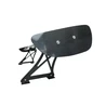 Alerón Universal fibra de Carbono Carbontrenz Spoiler/Wing P3 (140cm)