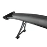 Alerón Universal fibra de Carbono Carbontrenz Spoiler/Wing P3 (140cm)