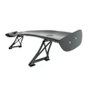 Alerón Universal fibra de Carbono Carbontrenz Spoiler/Wing P3 (140cm)