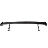 Spoiler Universal fibra de Carbono Carbontrenz Spoiler DRFT Style 10