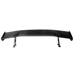 Spoiler Universal fibra de Carbono Carbontrenz Spoiler DRFT Style 10