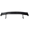 Spoiler Universal fibra de Carbono Carbontrenz Spoiler DRFT Style 10