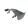 Alerón Universal fibra de Carbono Carbontrenz Spoiler/Wing GT1 (146cm)