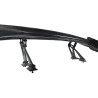 Alerón Universal fibra de Carbono Carbontrenz Spoiler/Wing GT3 (144cm)