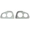 Nissan Skyline R34 GTT Z-Tune N1 Wide Body Kit 14-Piece