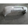 Subaru Impreza 92-00 GC8 4D Sedan 22B WRC Look Wide Body Kit