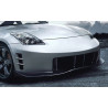 Nissan 350Z 02-09 Full Bodykit Type NISMO Style FRP