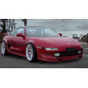 Toyota MR2 SW20 91-99 GK Full 10 Piece Body Kit