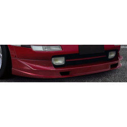 Toyota MR2 SW20 91-99 GK Full 10 Piece Body Kit