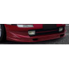 Toyota MR2 SW20 91-99 GK Full 10 Piece Body Kit