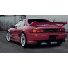Toyota MR2 SW20 91-99 GK Full 10 Piece Body Kit