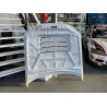 Nissan Skyline R34 GTT Hood Lightweight Z-Tune N1