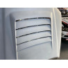 Nissan Skyline R34 GTT Hood Lightweight Z-Tune N1