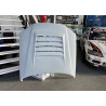 Nissan Skyline R34 GTT Hood Lightweight Z-Tune N1
