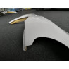 Subaru Impreza 92-00 4D 22B WRC Rear Fenders + Door Caps 4Pc