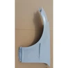 Nissan 350Z V2 Vented Front Fenders Set (L+R)