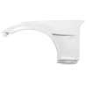 Nissan 350Z V2 Vented Front Fenders Set (L+R)