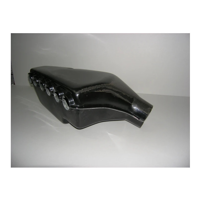 BMW 3 E46 M3 FRP Airbox BMW 3 E46 M3 FRP Airbox
