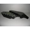 BMW 3 E46 M3 FRP Airbox
