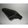 BMW 3 E46 M3 FRP Airbox