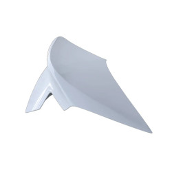Toyota GT86 / Subaru BRZ CSL Style Lightweight FRP Trunklid