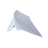 Toyota GT86 / Subaru BRZ CSL Style Lightweight FRP Trunklid